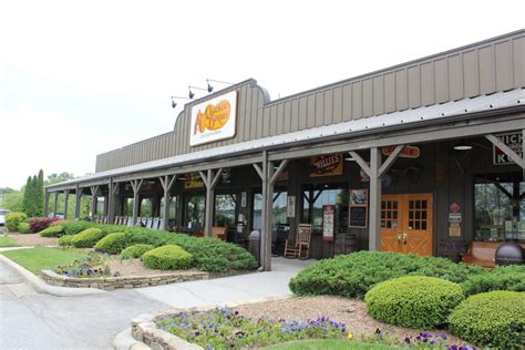 Cracker barrel hendersonville nc - Find 4 listings related to Cracker Barrel Country Store in Hendersonville on YP.com. See reviews, photos, directions, phone numbers and more for Cracker Barrel Country Store locations in Hendersonville, NC. 